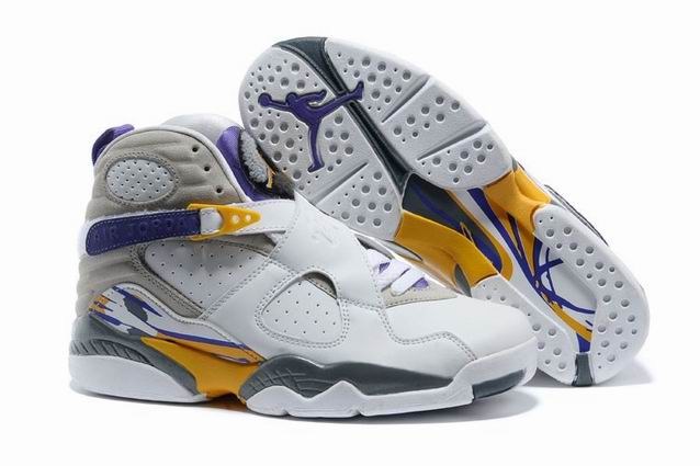 women jordan 8 shoes-005
